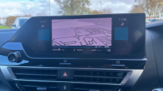 Citroen C4 1.2 PureTech [130] Shine 5dr Petrol Hatchback